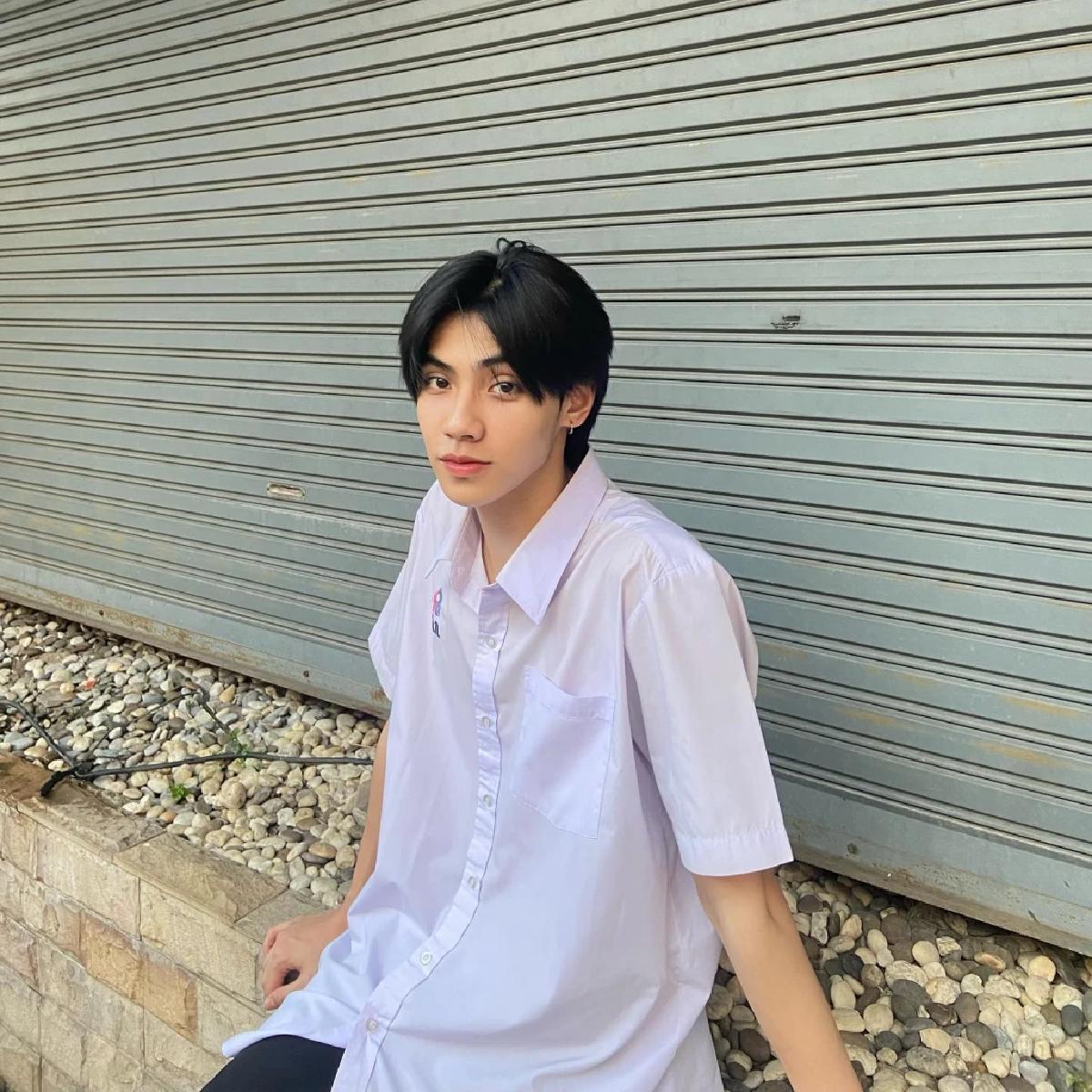 fast168 เว็บตรง สล็อต ฝากถอนออโต้ ไม่ผ่านเอเย่นต์ 2026