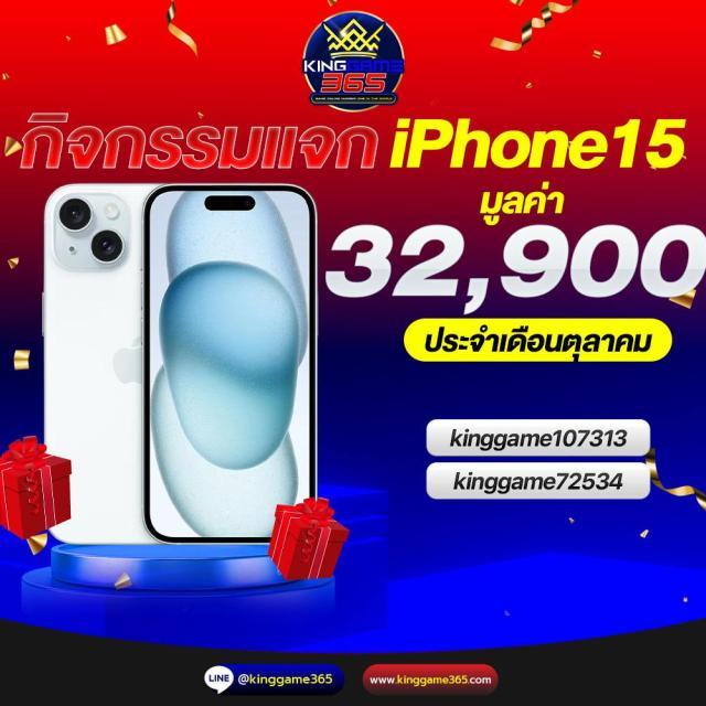 fast356 เว็บตรง สล็อต ฝากถอนออโต้ ไม่ผ่านเอเย่นต์ 2026