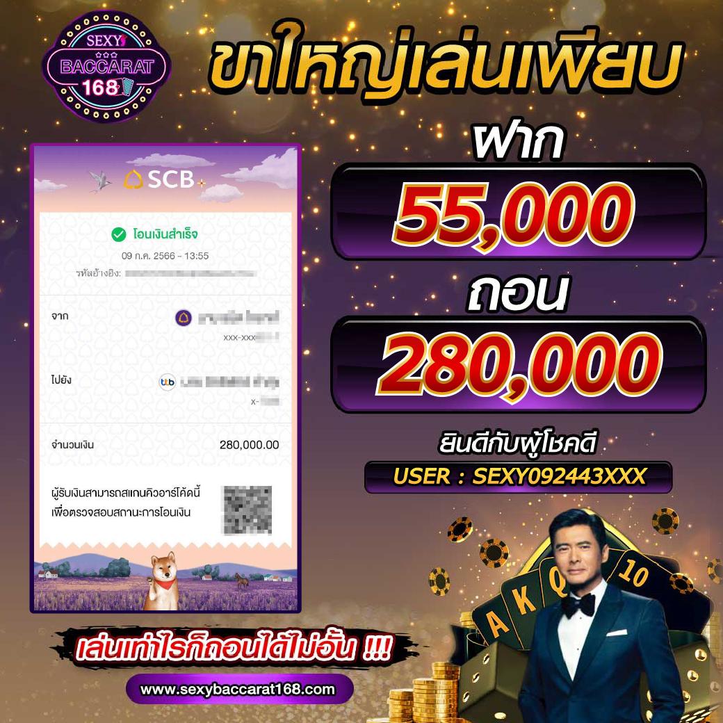 fastxwin สล็อต เว็บตรง ฝากถอนออโต้ ไม่ผ่านเอเย่นต์ 2026