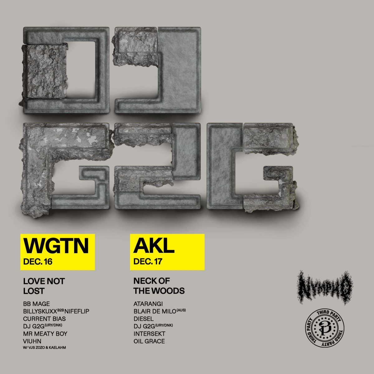 fattbet เว็บตรง สล็อต ฝากถอนออโต้ ไม่ผ่านเอเย่นต์ 2026