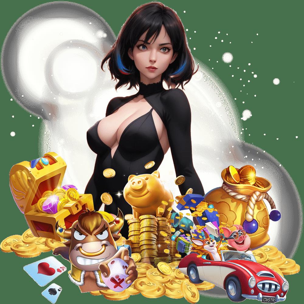 fd888 เว็บตรง สล็อต ฝากถอนออโต้ ไม่ผ่านเอเย่นต์ 2026