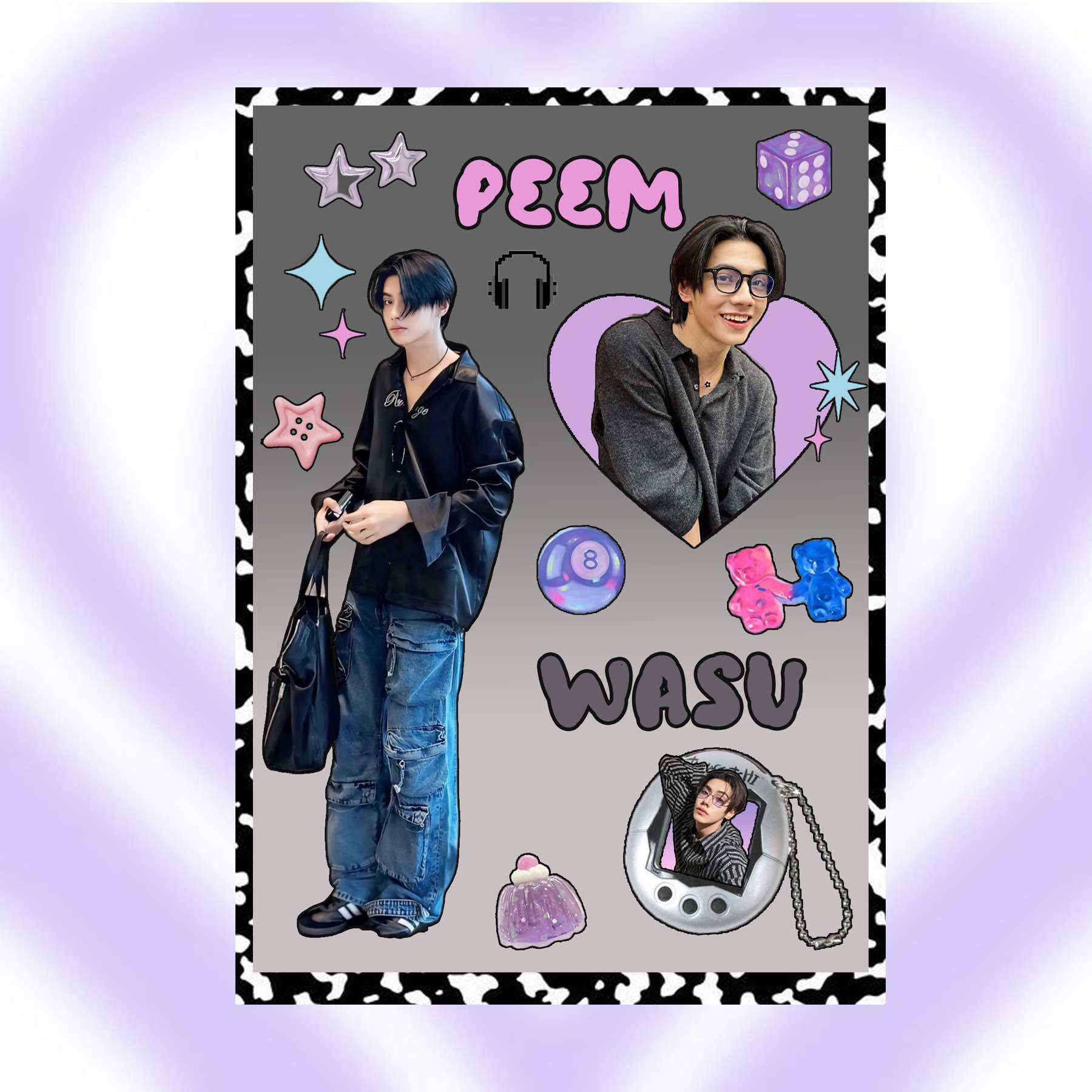 fox88bet เว็บตรง สล็อต ฝากถอนออโต้ ไม่ผ่านเอเย่นต์ 2026