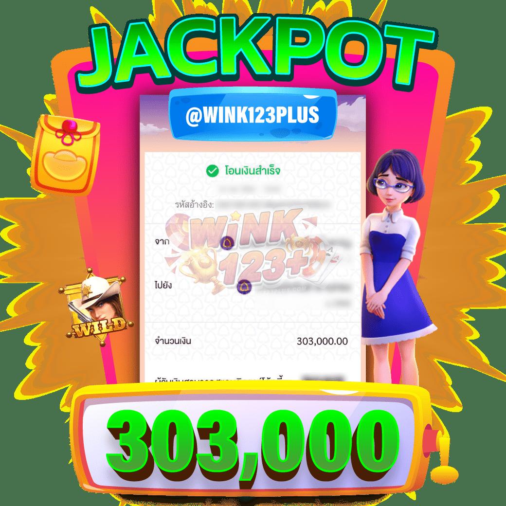 g2g168p เว็บตรงสล็อต ฝากถอนออโต้ ไม่ผ่านเอเย่นต์ 2026