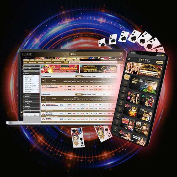 g2g1bet เว็บตรง สล็อต ฝากถอนออโต้ ไม่ผ่านเอเย่นต์ 2026