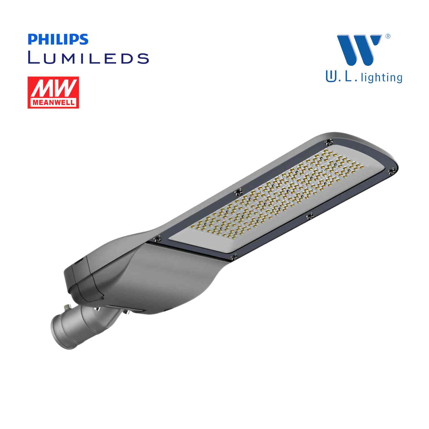 g2g778 เว็บตรง สล็อต ฝากถอนออโต้ ไม่ผ่านเอเย่นต์ 2026