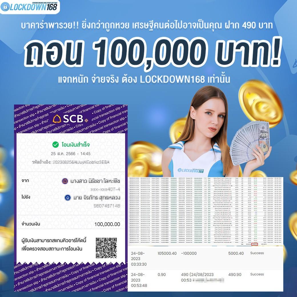 g2g เว็บตรง สล็อต ฝากถอนออโต้ ไม่ผ่านเอเย่นต์ 2026
