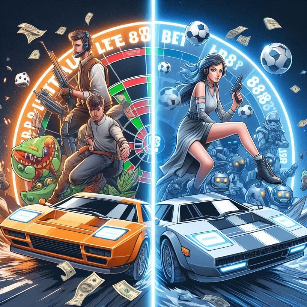 g2gbetx เว็บตรง สล็อต ฝากถอนออโต้ ไม่ผ่านเอเย่นต์ 2026