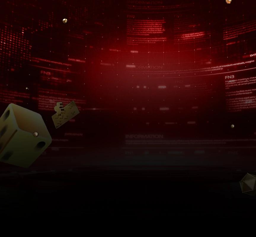 g2gmajor เว็บตรง สล็อต ฝากถอนออโต้ ไม่ผ่านเอเย่นต์ 2026