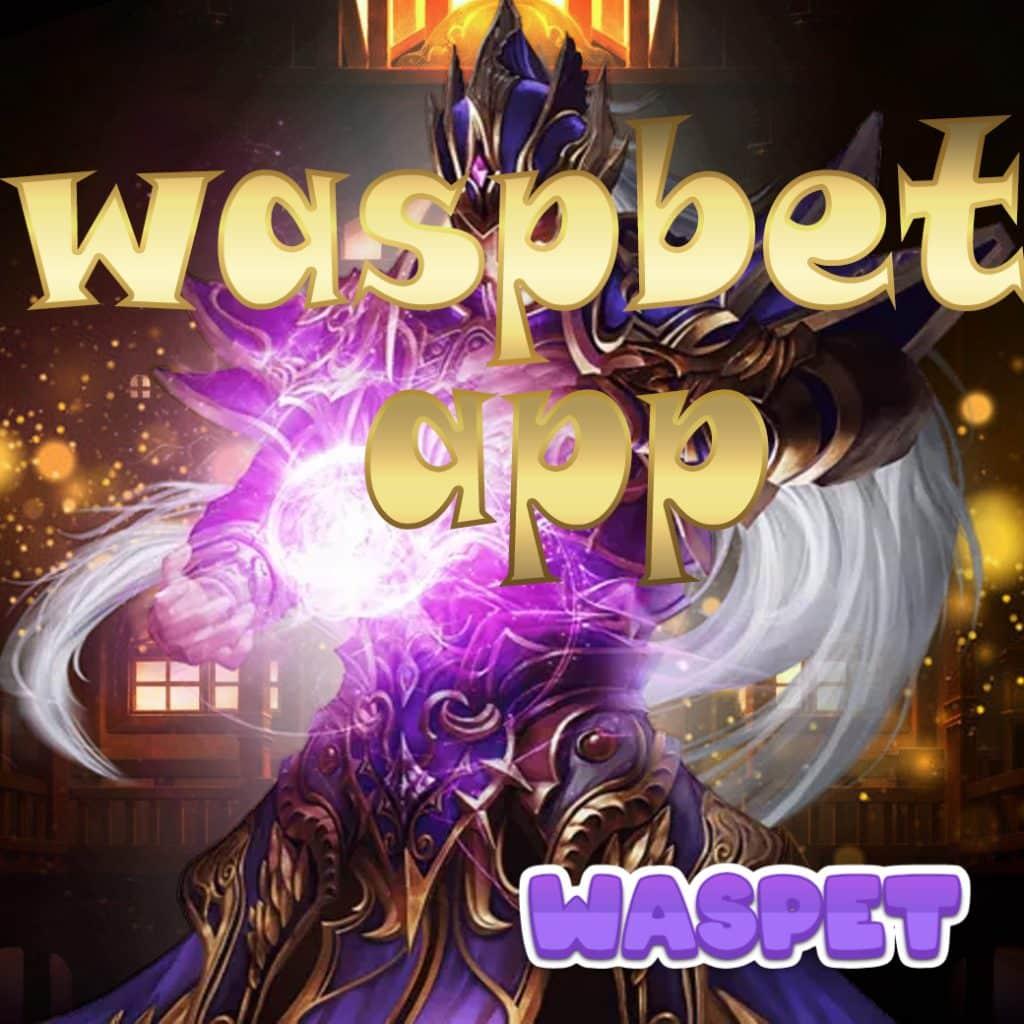 gb69 เว็บตรง สล็อต ฝากถอนออโต้ ไม่ผ่านเอเย่นต์ 2026