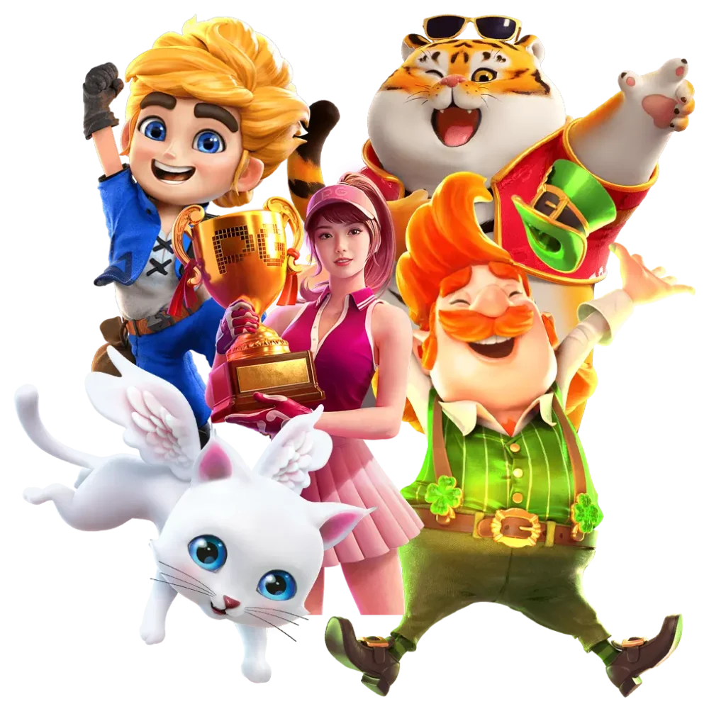 gclubpros เว็บตรง สล็อต ฝากถอนออโต้ ไม่ผ่านเอเย่นต์ 2026