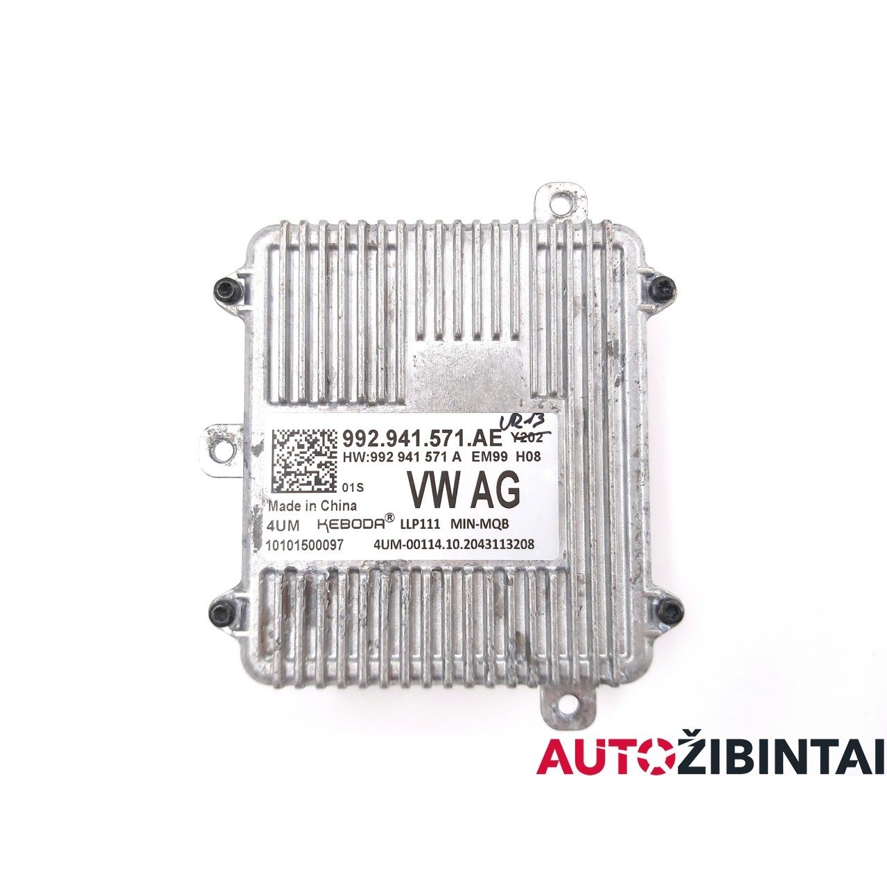 gcwin99 เว็บตรงสล็อต ฝากถอนออโต้ ไม่ผ่านเอเย่นต์ 2026