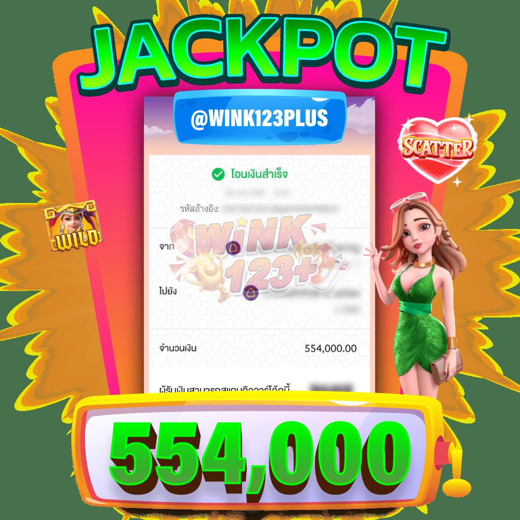 gembet99 เว็บตรงสล็อต ฝากถอนออโต้ ไม่ผ่านเอเย่นต์ 2026