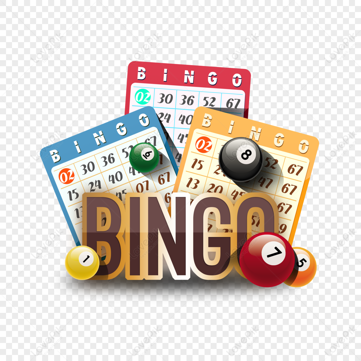 gmaxสล็อต เว็บตรง สล็อต ฝากถอนออโต้ ไม่ผ่านเอเย่นต์ 2026