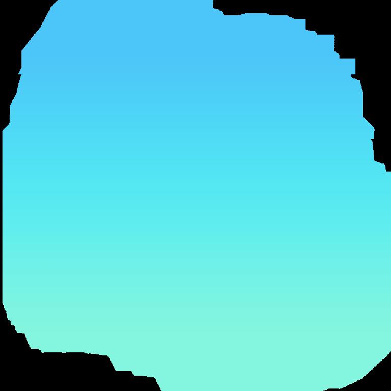 goatbet88 เว็บตรง สล็อต ฝากถอนออโต้ ไม่ผ่านเอเย่นต์ 2026