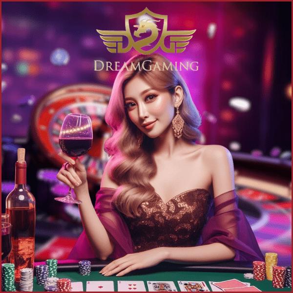 guccibet เว็บตรง สล็อต ฝากถอนออโต้ ไม่ผ่านเอเย่นต์ 2026