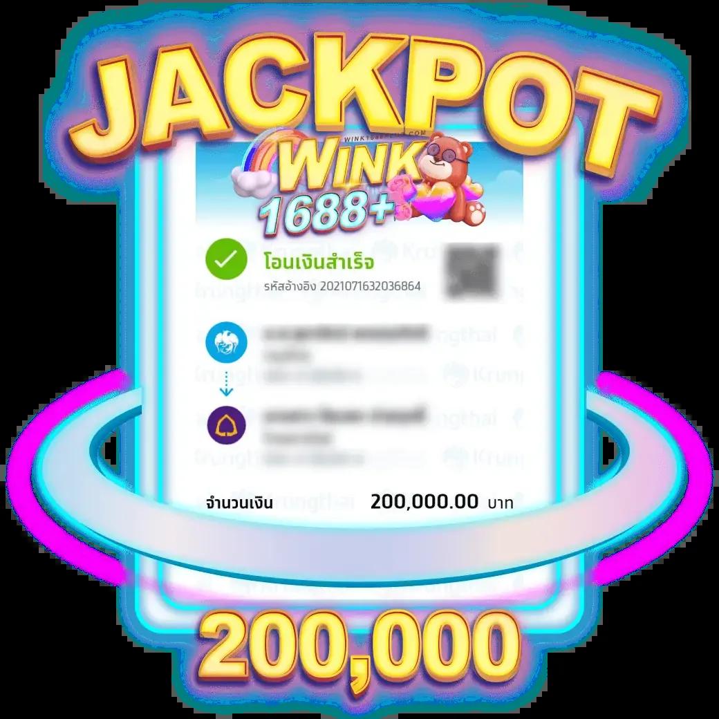 huc99 เว็บตรง สล็อต ฝากถอนออโต้ ไม่ผ่านเอเย่นต์ 2026