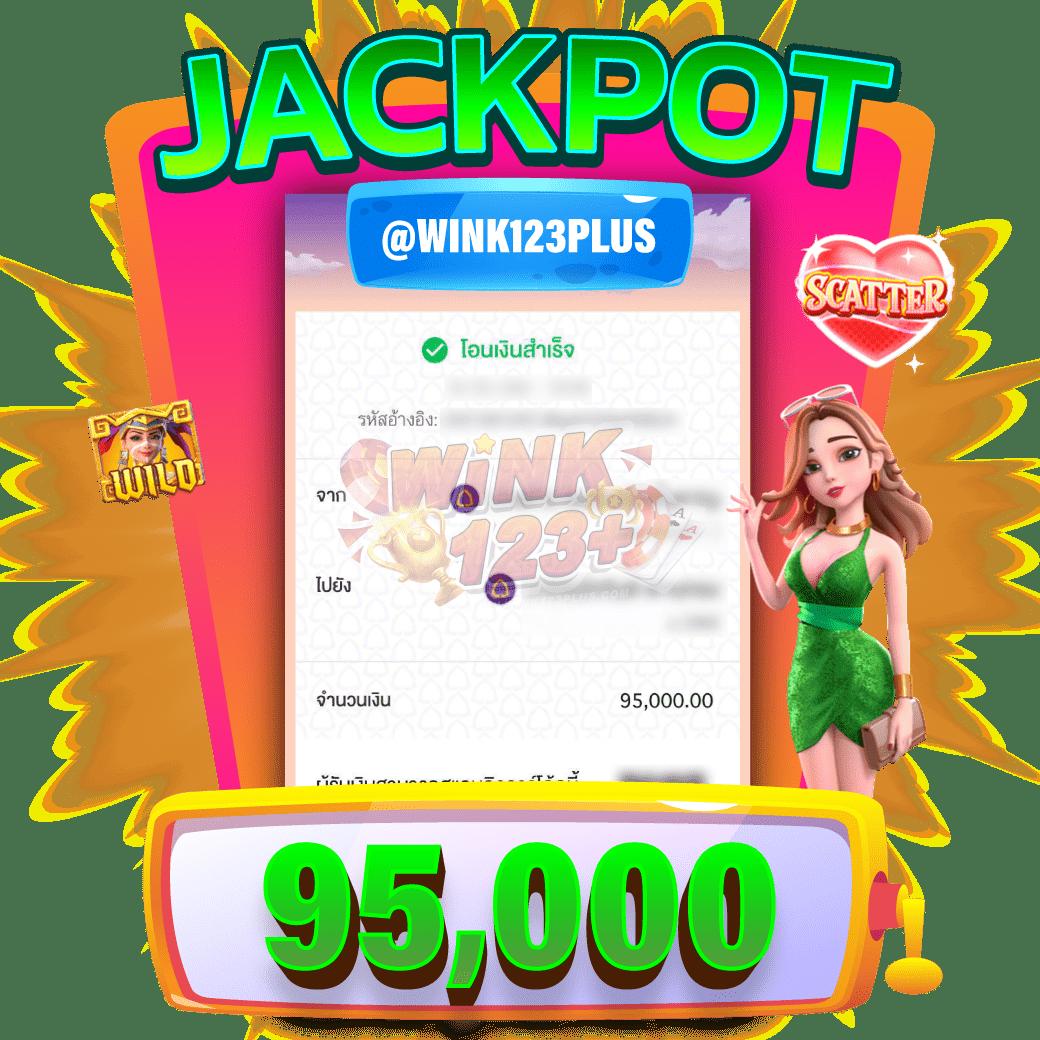 ib888 เว็บตรง สล็อต ฝากถอนออโต้ ไม่ผ่านเอเย่นต์ 2026