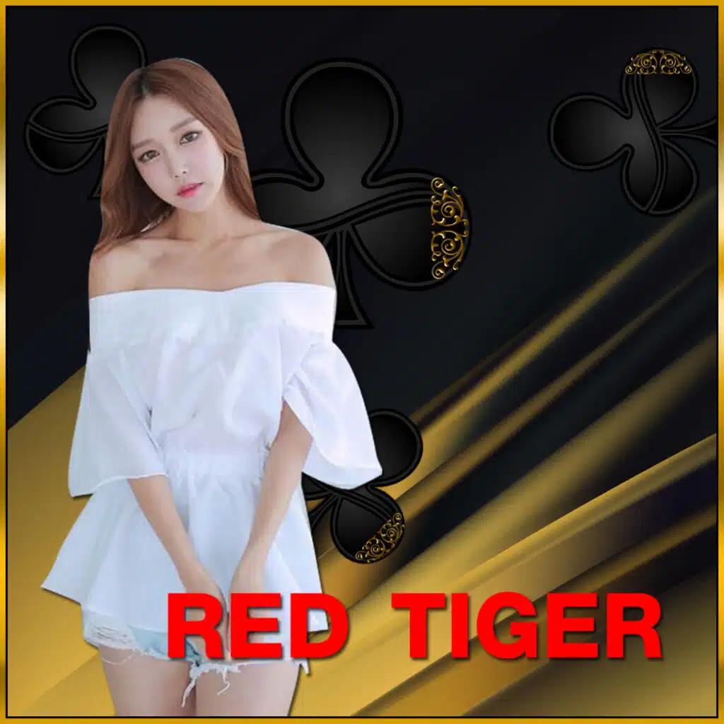 id888 เว็บตรง สล็อต ฝากถอนออโต้ ไม่ผ่านเอเย่นต์ 2026