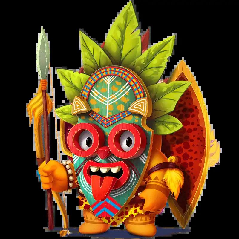 imba96 เว็บตรง สล็อต ฝากถอนออโต้ ไม่ผ่านเอเย่นต์ 2026