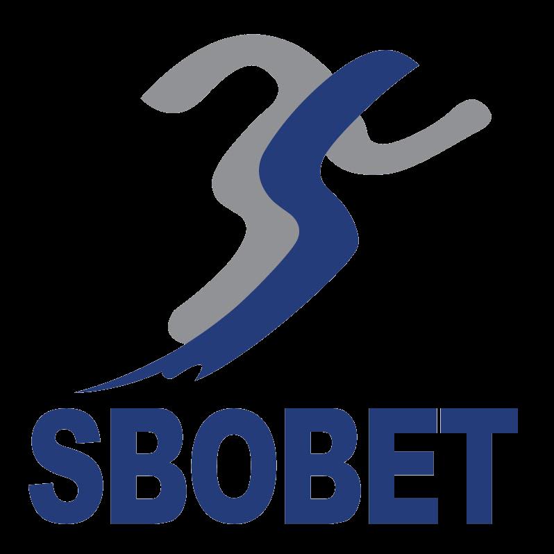 imi689 เว็บตรง สล็อต ฝากถอนออโต้ ไม่ผ่านเอเย่นต์ 2026