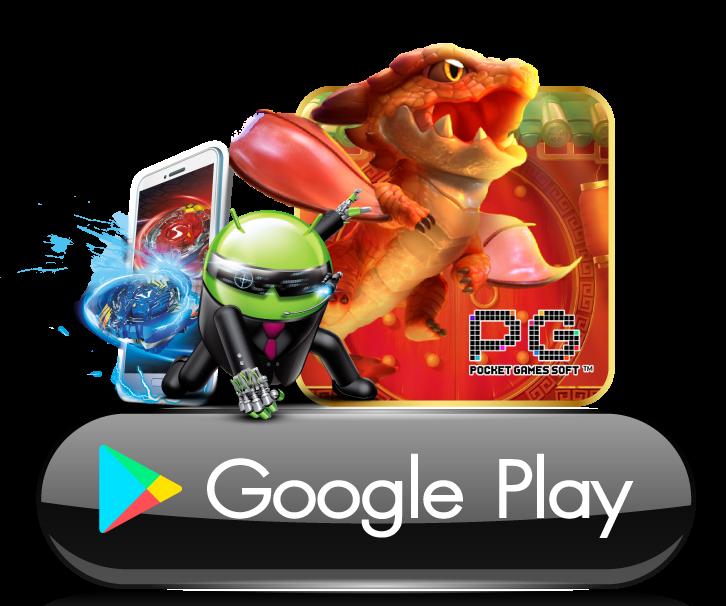 ipro689 เว็บตรง สล็อต ฝากถอนออโต้ ไม่ผ่านเอเย่นต์ 2026