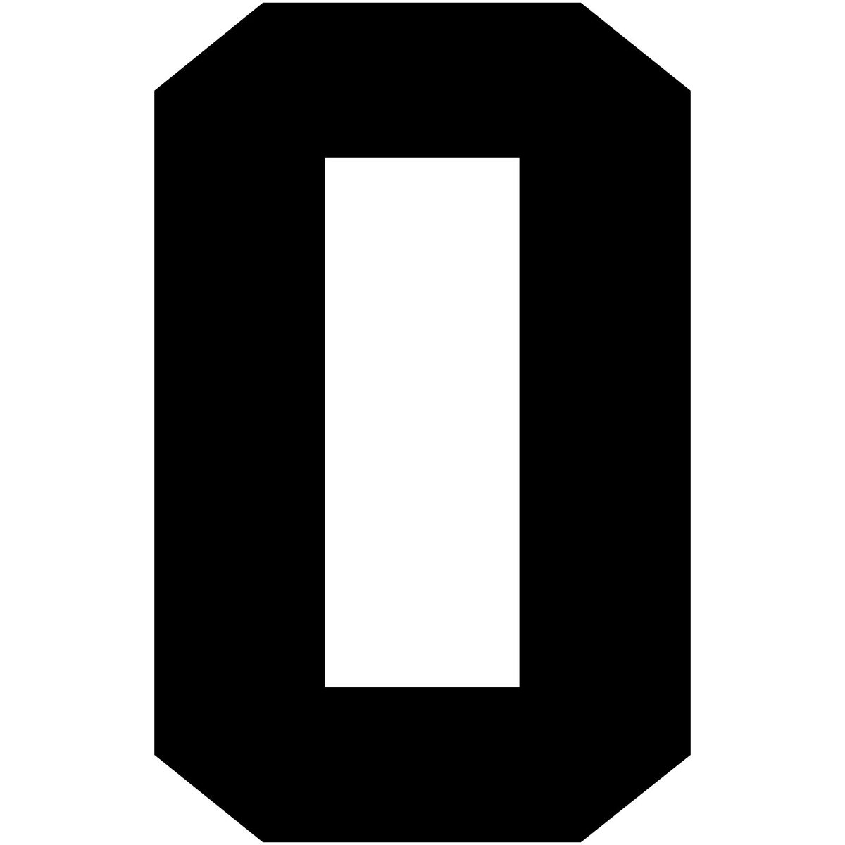 izebet เว็บตรง สล็อต ฝากถอนออโต้ ไม่ผ่านเอเย่นต์ 2026