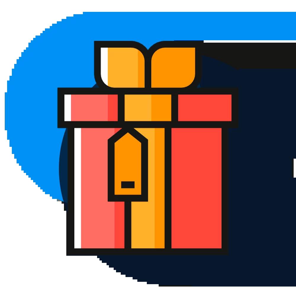 jinda55 เว็บตรง สล็อต ฝากถอนออโต้ ไม่ผ่านเอเย่นต์ 2026