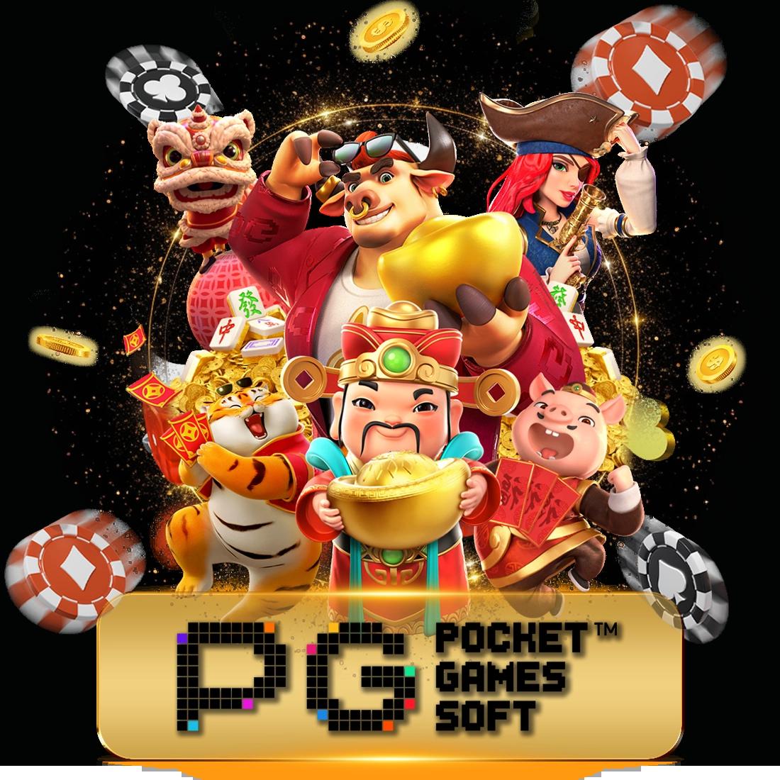 jokerslotz เว็บตรง สล็อต ฝากถอนออโต้ ไม่ผ่านเอเย่นต์ 2026