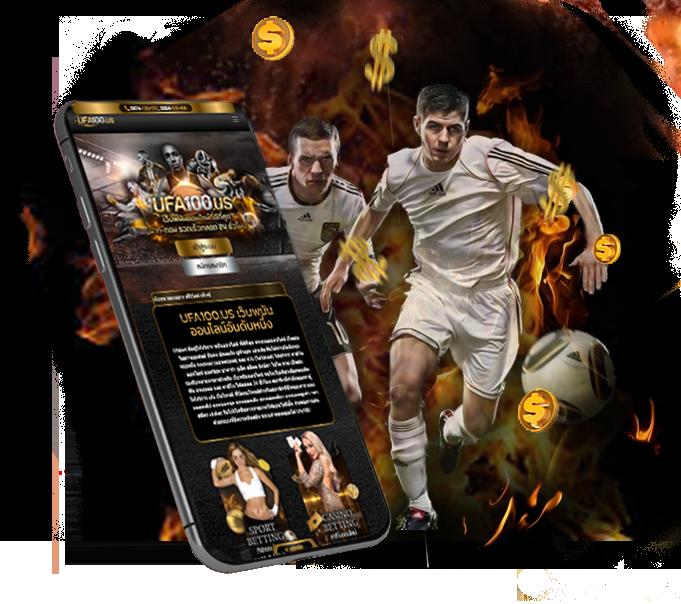 jumboslot เว็บตรง สล็อต ฝากถอนออโต้ ไม่ผ่านเอเย่นต์ 2026