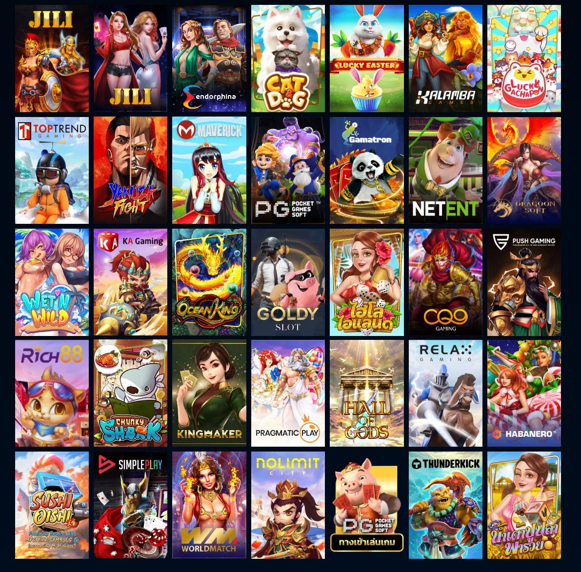 k9win เว็บตรง สล็อต ฝากถอนออโต้ ไม่ผ่านเอเย่นต์ 2026