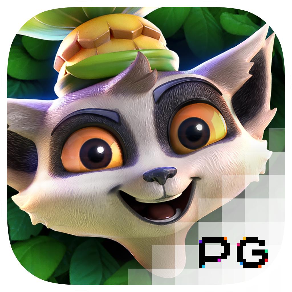 kapook888 สล็อต เว็บตรง ฝากถอนออโต้ ไม่ผ่านเอเย่นต์ 2026