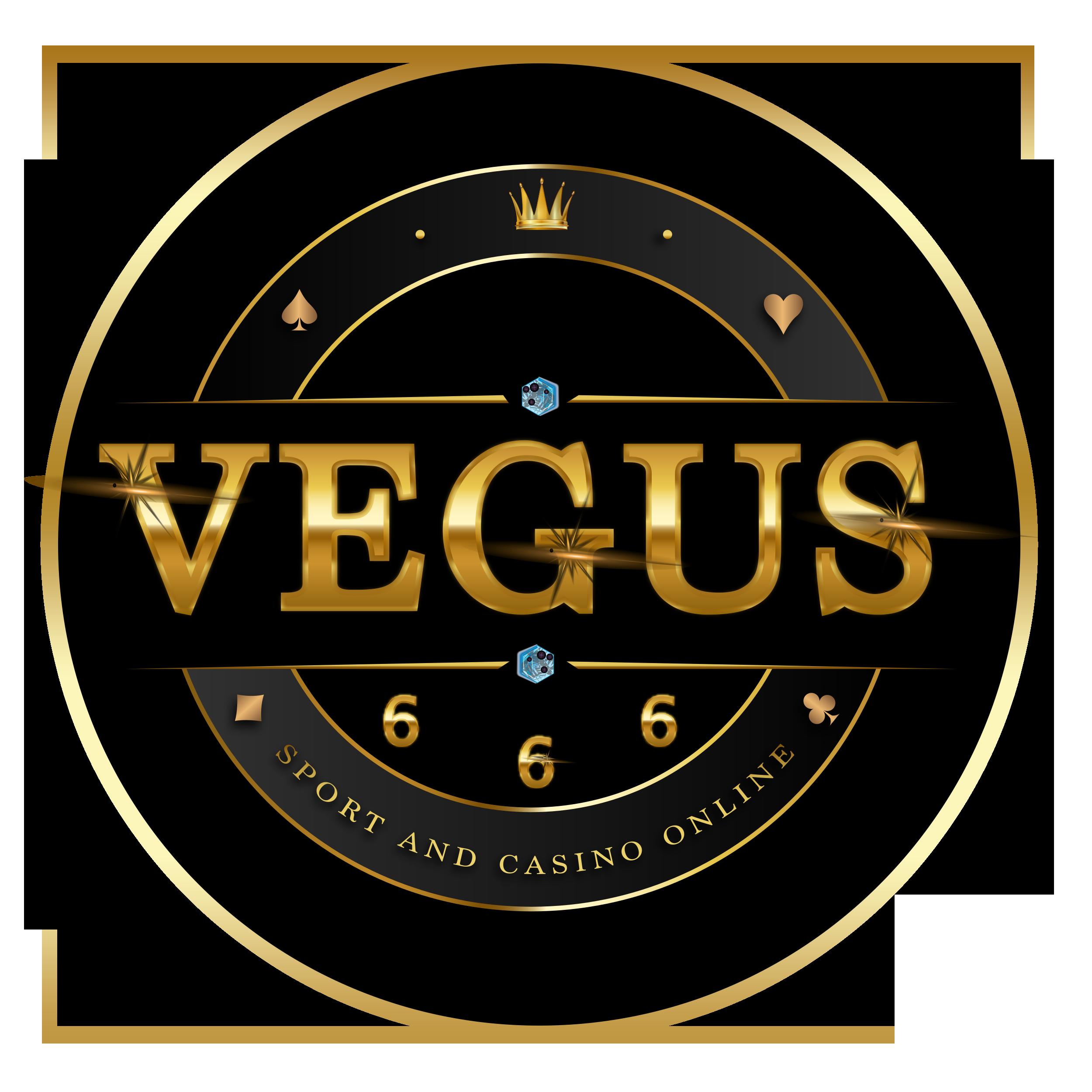 kerry899 plus เว็บตรง สล็อต ฝากถอนออโต้ ไม่ผ่านเอเย่นต์ 2026