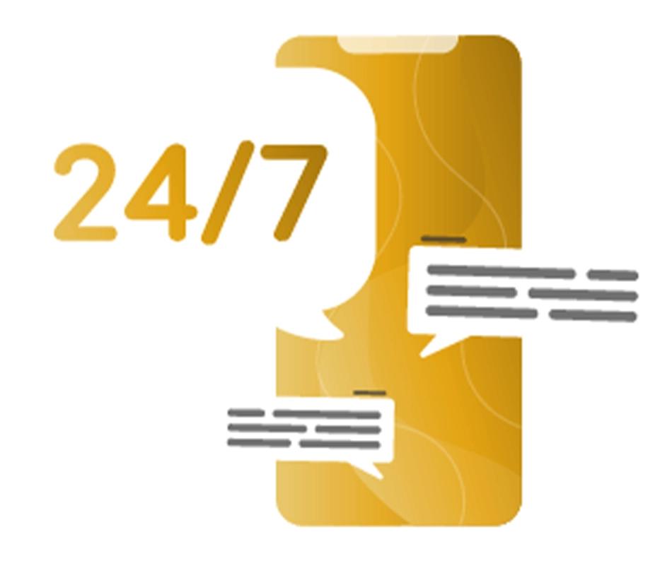 khun88 เว็บตรง ฝากถอนออโต้ ไม่ผ่านเอเย่นต์ สล็อต ระบบลื่นไหล 2026