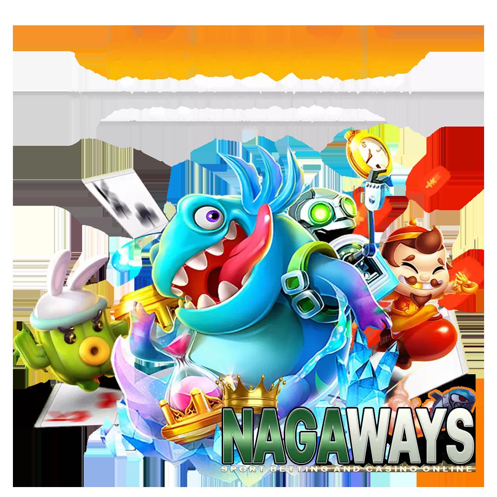 kimchibet เว็บตรง สล็อต ฝากถอนออโต้ ไม่ผ่านเอเย่นต์ 2026