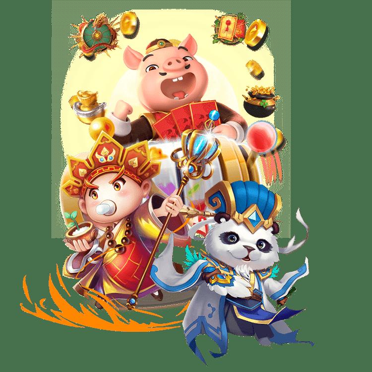 kingkong89 เว็บตรง สล็อต ฝากถอนออโต้ ไม่ผ่านเอเย่นต์ 2026