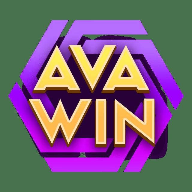 lava123 เว็บตรง สล็อต ฝากถอนออโต้ ไม่ผ่านเอเย่นต์ 2026