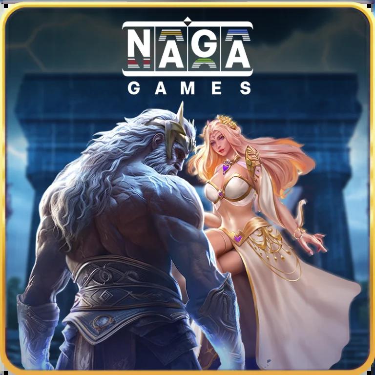 lava1688 เว็บตรง สล็อต ฝากถอนออโต้ ไม่ผ่านเอเย่นต์ 2026