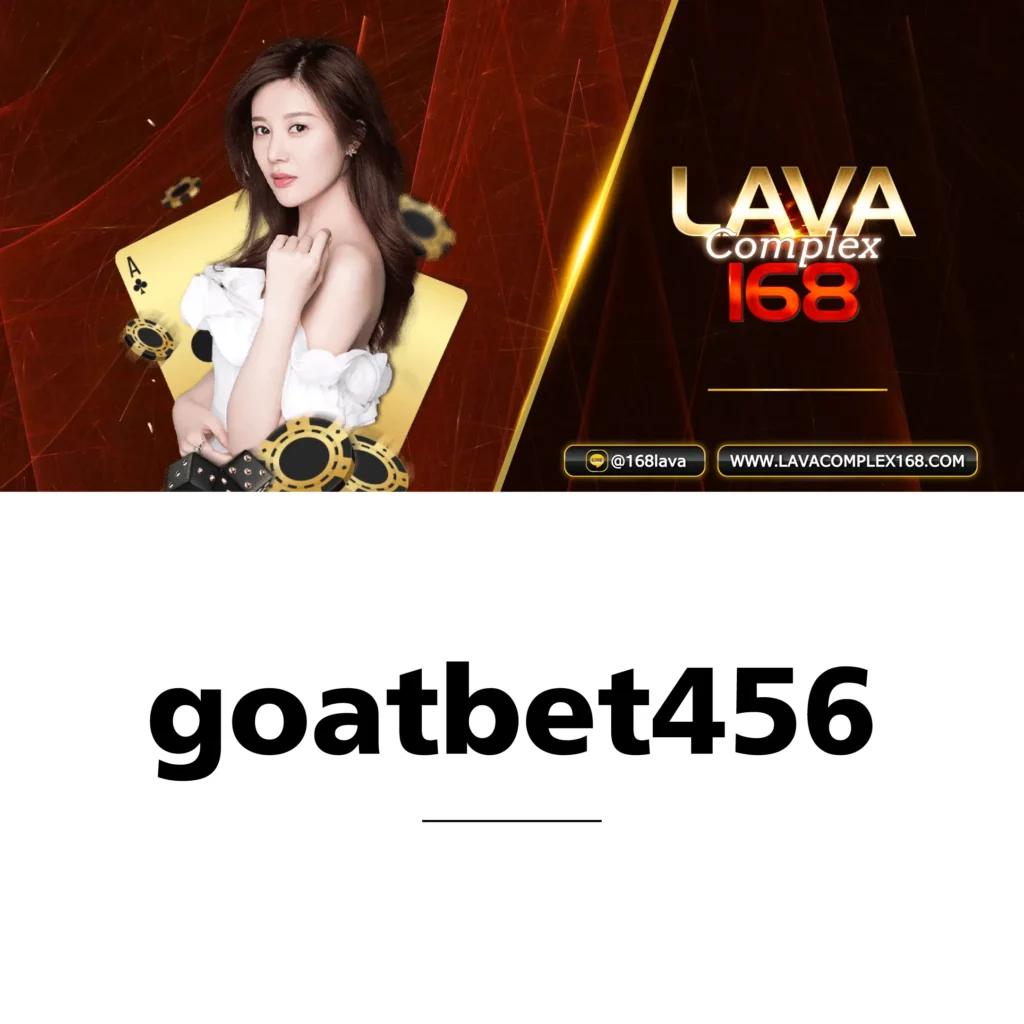 lava678 เว็บตรง สล็อต ฝากถอนออโต้ ไม่ผ่านเอเย่นต์ 2026