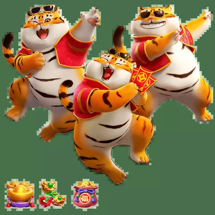 lava909 สล็อต เว็บตรง ฝากถอนออโต้ ไม่ผ่านเอเย่นต์ 2026