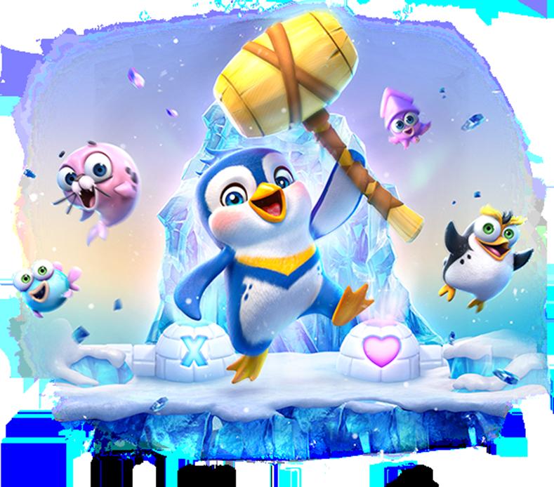 livewinpro เว็บตรง สล็อต ฝากถอนออโต้ ไม่ผ่านเอเย่นต์ 2026