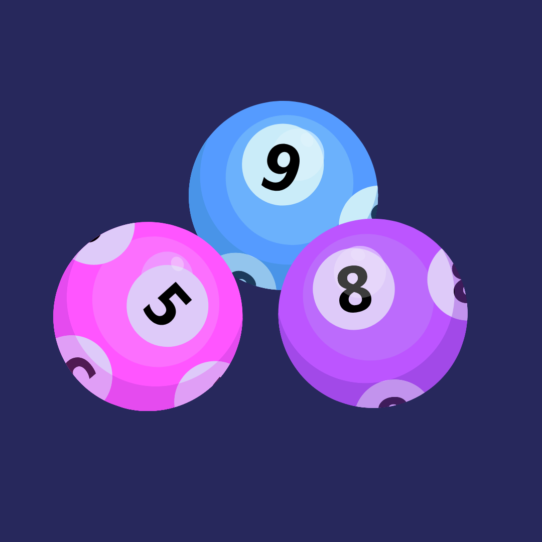 lotto432 เว็บตรง สล็อต ฝากถอนออโต้ ไม่ผ่านเอเย่นต์ 2026