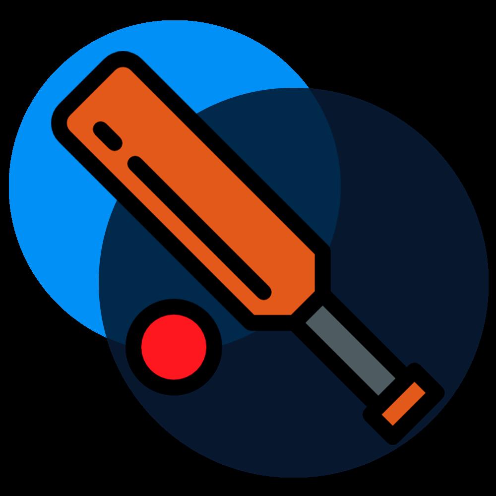 love928 เว็บตรง สล็อต ฝากถอนออโต้ ไม่ผ่านเอเย่นต์ 2026