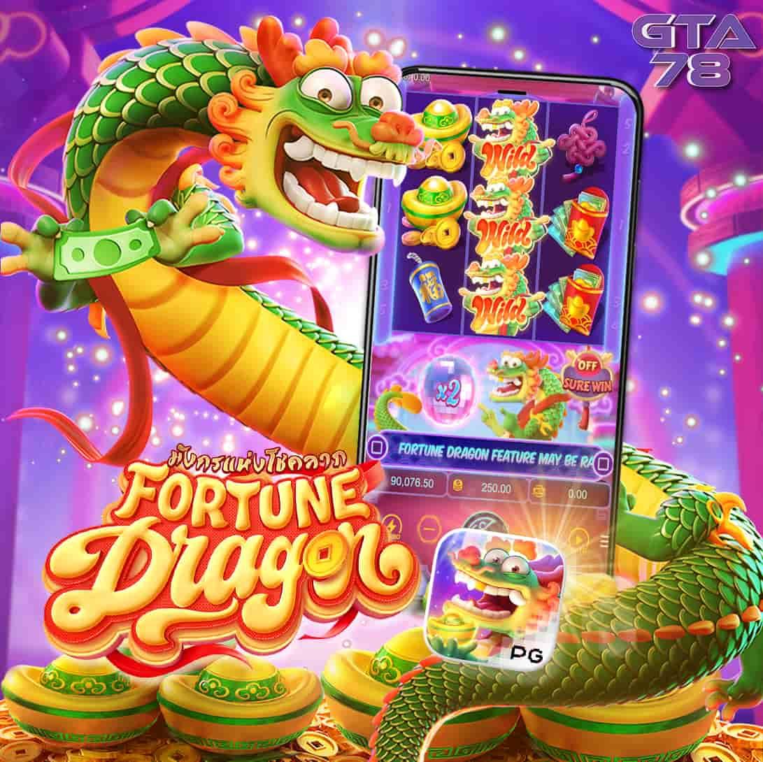 lucabet365 เว็บตรง สล็อต ฝากถอนออโต้ ไม่ผ่านเอเย่นต์ 2026