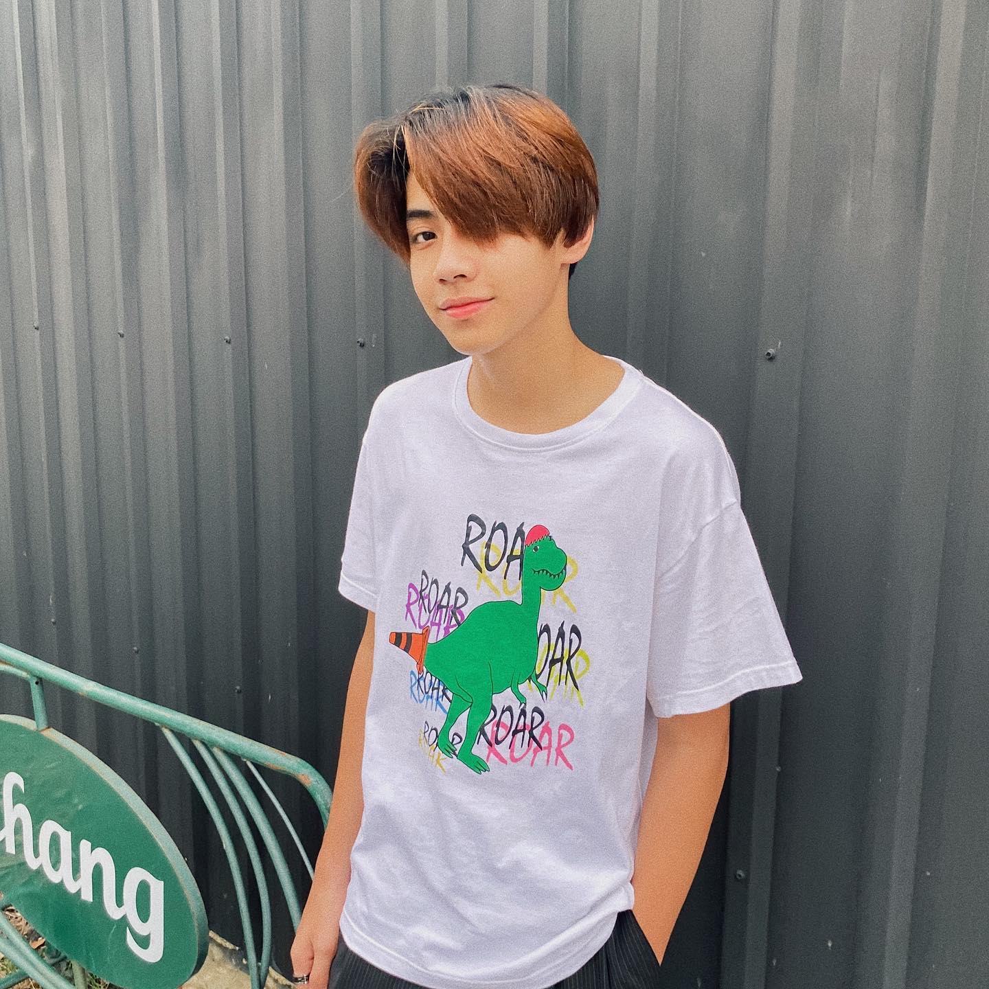 lucky168th เว็บตรงสล็อต ฝากถอนออโต้ ไม่ผ่านเอเย่นต์ 2026