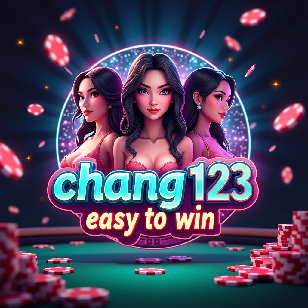 lv177 เว็บตรง สล็อต ฝากถอนออโต้ ไม่ผ่านเอเย่นต์ 2026