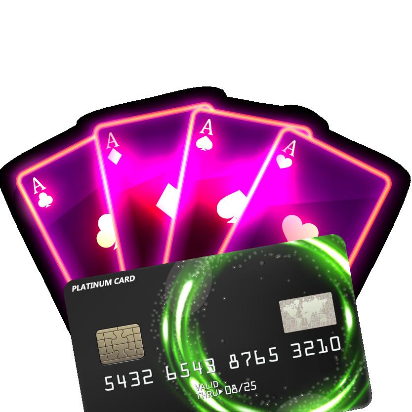 lv68 เว็บตรง สล็อต ฝากถอนออโต้ ไม่ผ่านเอเย่นต์ 2026