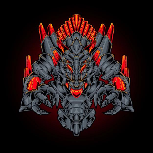 m98 asia เว็บตรง สล็อต ฝากถอนออโต้ ไม่ผ่านเอเย่นต์ 2026