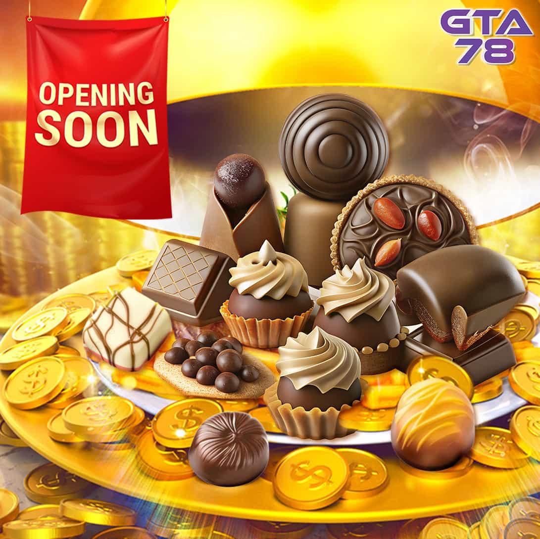 m98 vip เข้าสู่ระบบ เว็บตรง สล็อต ฝากถอนออโต้ ไม่ผ่านเอเย่นต์ 2026