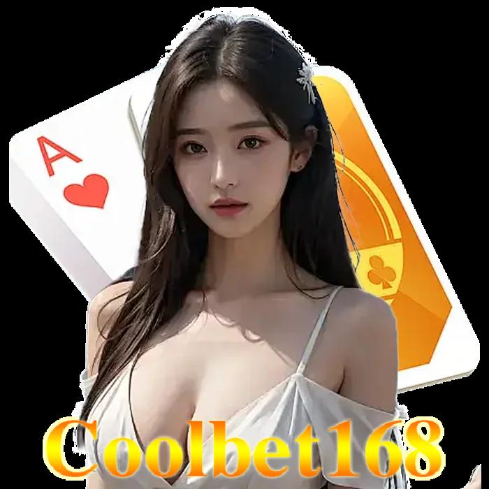 m98 ทางเข้า เว็บตรง สล็อต ฝากถอนออโต้ ไม่ผ่านเอเย่นต์ 2026