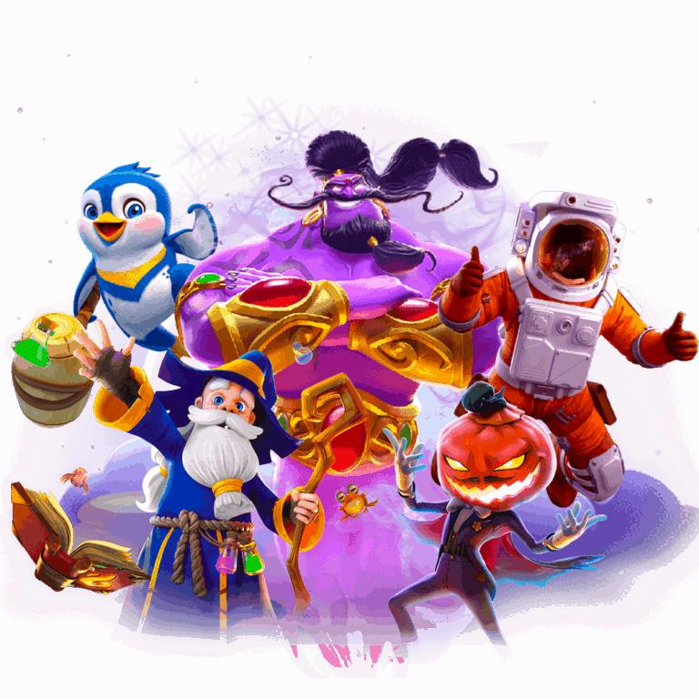 m98 เวอร์ชั่นใหม่ เว็บตรง สล็อต ฝากถอนออโต้ ไม่ผ่านเอเย่นต์ 2026